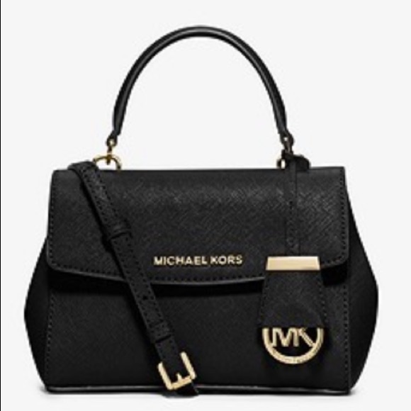 Michael Kors Handbags - Michael Kors Ava